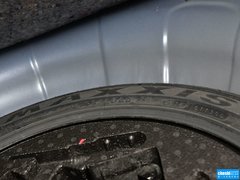 2015款 1.4T 手动 劲享版