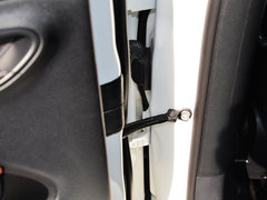 2015款 1.4T DCT 劲享版