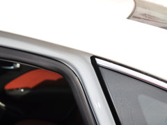 2015款 1.4T DCT 劲享版