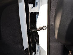 2015款 1.4T DCT 劲享版