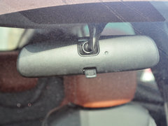 2015款 1.4T DCT 劲享版