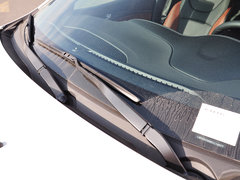 2015款 1.4T DCT 劲享版