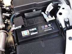 2015款 1.4T DCT 劲享版