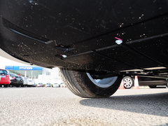 2015款 1.4T DCT 劲享版