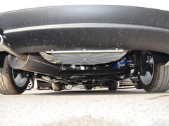 2015款 1.4T DCT 劲享版