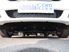 2015款 1.4T DCT 劲享版