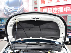 2015款 1.4T DCT 劲享版