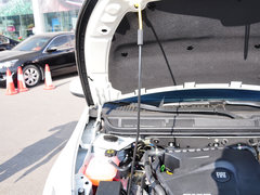 2015款 1.4T DCT 劲享版