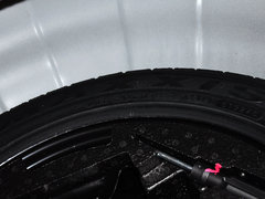2015款 1.4T DCT 劲享版