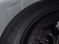 2015款 1.4T DCT 劲享版