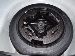2015款 1.4T DCT 劲享版