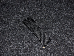2015款 1.4T DCT 劲享版