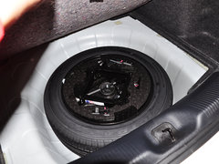 2015款 1.4T DCT 劲享版