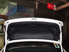2015款 1.4T DCT 劲享版