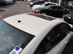 2015款 1.4T DCT 劲享版