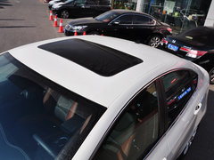 2015款 1.4T DCT 劲享版