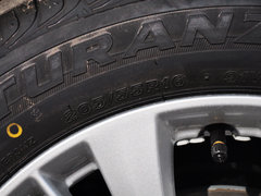 2015款 1.4T DCT 劲享版
