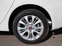 2015款 1.4T DCT 劲享版