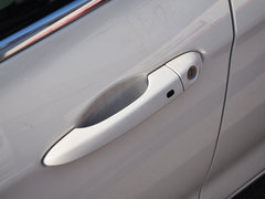 2015款 1.4T DCT 劲享版