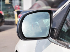 2015款 1.4T DCT 劲享版