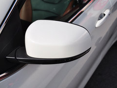 2015款 1.4T DCT 劲享版