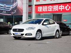 2015款 1.4T DCT 劲享版