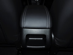 2015款 1.4T DCT 劲享版