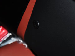 2015款 1.4T DCT 劲享版