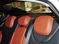 2015款 1.4T DCT 劲享版