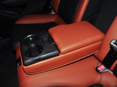 2015款 1.4T DCT 劲享版