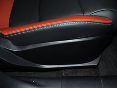 2015款 1.4T DCT 劲享版