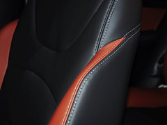 2015款 1.4T DCT 劲享版
