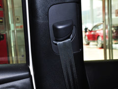 2015款 1.4T DCT 劲享版