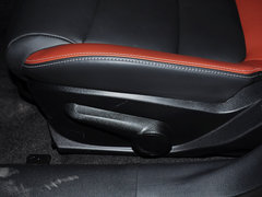 2015款 1.4T DCT 劲享版