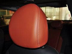 2015款 1.4T DCT 劲享版