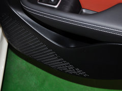 2015款 1.4T DCT 劲享版