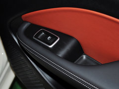 2015款 1.4T DCT 劲享版