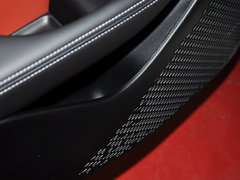 2015款 1.4T DCT 劲享版