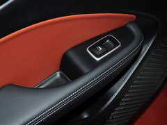 2015款 1.4T DCT 劲享版