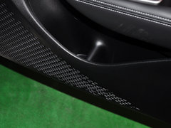 2015款 1.4T DCT 劲享版