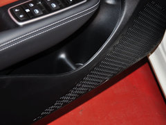2015款 1.4T DCT 劲享版