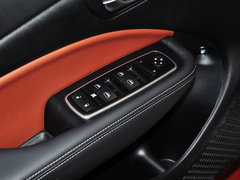 2015款 1.4T DCT 劲享版