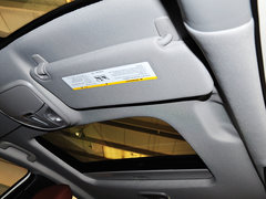 2015款 1.4T DCT 劲享版