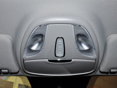 2015款 1.4T DCT 劲享版