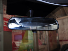 2015款 1.4T DCT 劲享版