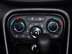 2015款 1.4T DCT 劲享版