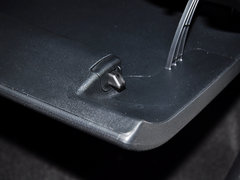 2015款 1.4T DCT 劲享版