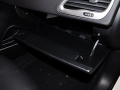 2015款 1.4T DCT 劲享版