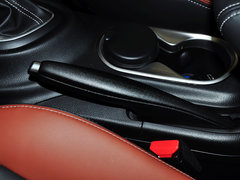 2015款 1.4T DCT 劲享版