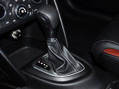 2015款 1.4T DCT 劲享版